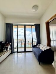 The Glades (D16), Condominium #535206831